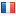 alko-ferma.biz server is located in France
